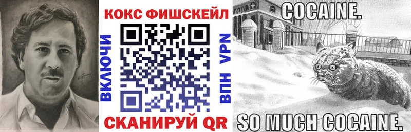 darknet клад  Белая Калитва  COCAIN Fish Scale  блэк спрут ТОР 