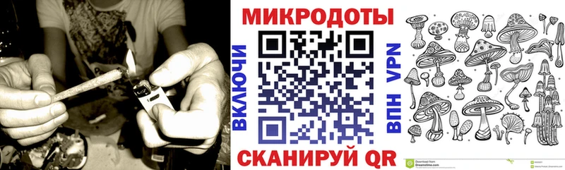 Псилоцибиновые грибы Cubensis  Белая Калитва 